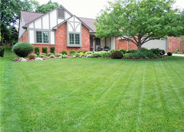 Homes for sale in Valley Stream Rochester Hills MI